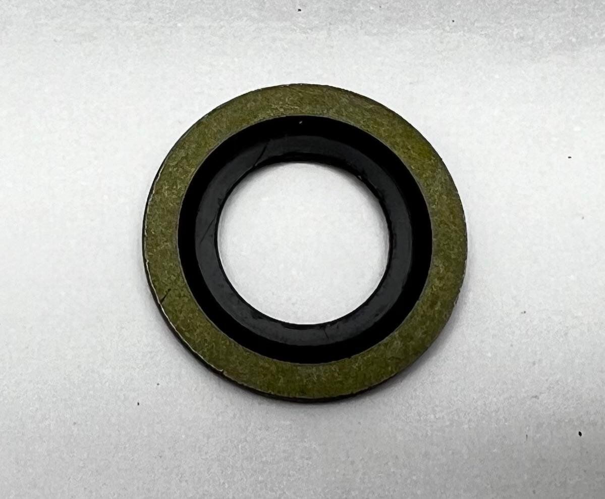 Karter Tapa Pulu Nissan Lastikli