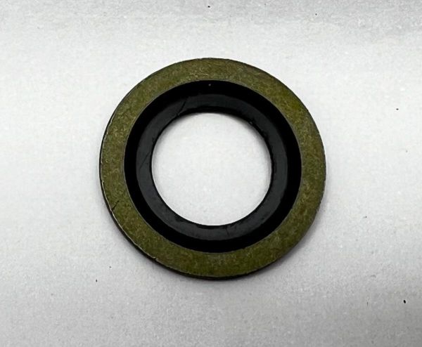 Karter Tapa Pulu Nissan Lastikli