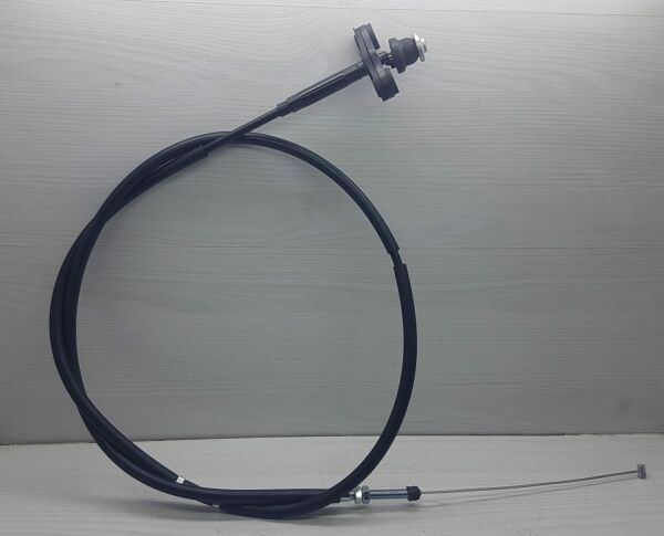 GAZ TELI CORONA 92-97 2.0 (184 CM)