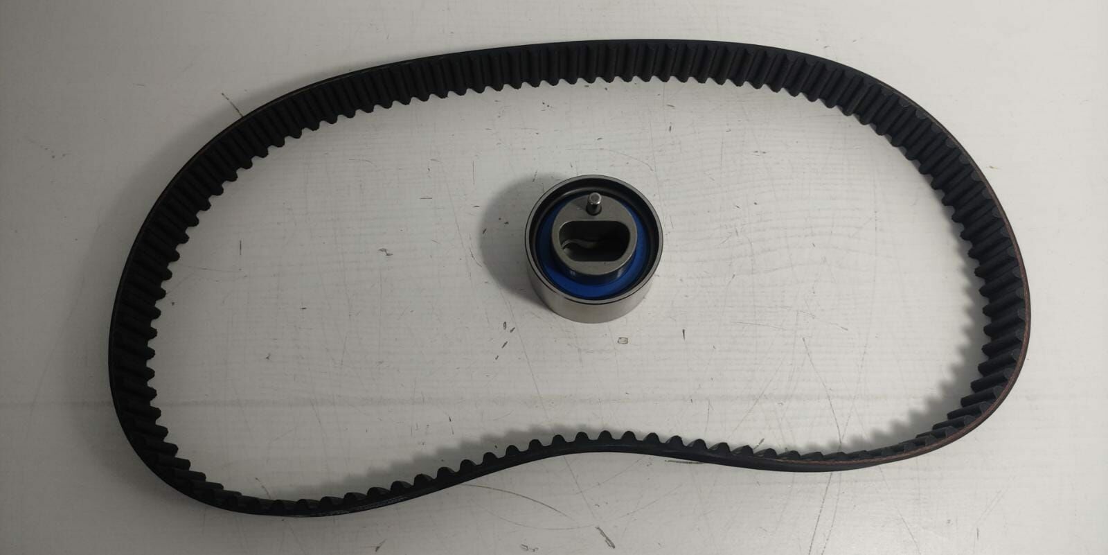 triger Seti Alto 02- 1.1 106Sp254