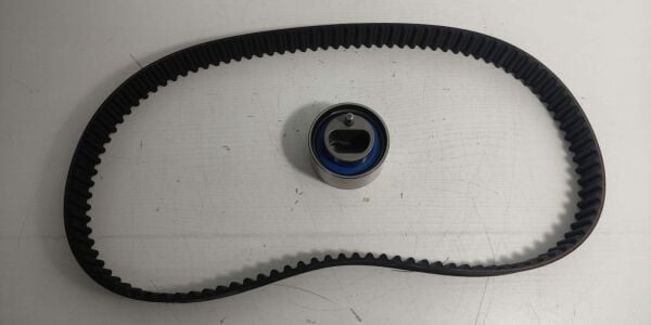 triger Seti Alto 02- 1.1 106Sp254