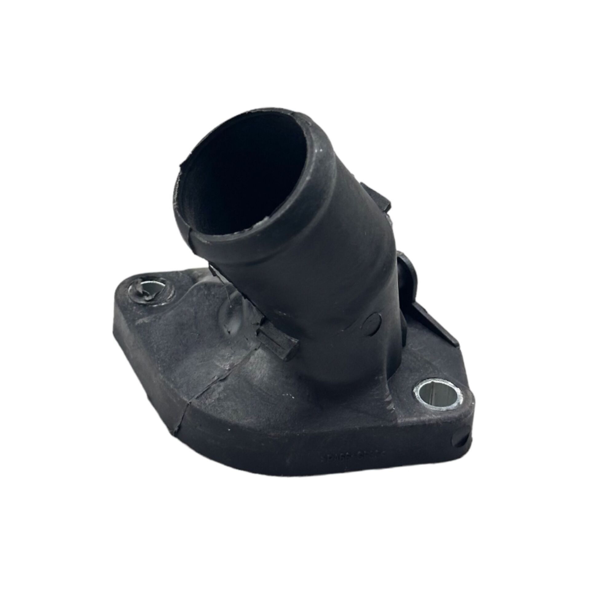 YUVA TERMOSTAT QASHQAİ 1,6 BENZLİ 07-13/JUKE 1,6  BENZLİ 10-13/ NOTE 1,6 BENZLİ 06-13/MİCRA 1,6 BENZLİ 02-10 (ÜST)