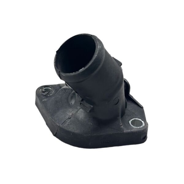 YUVA TERMOSTAT QASHQAİ 1,6 BENZLİ 07-13/JUKE 1,6  BENZLİ 10-13/ NOTE 1,6 BENZLİ 06-13/MİCRA 1,6 BENZLİ 02-10 (ÜST)