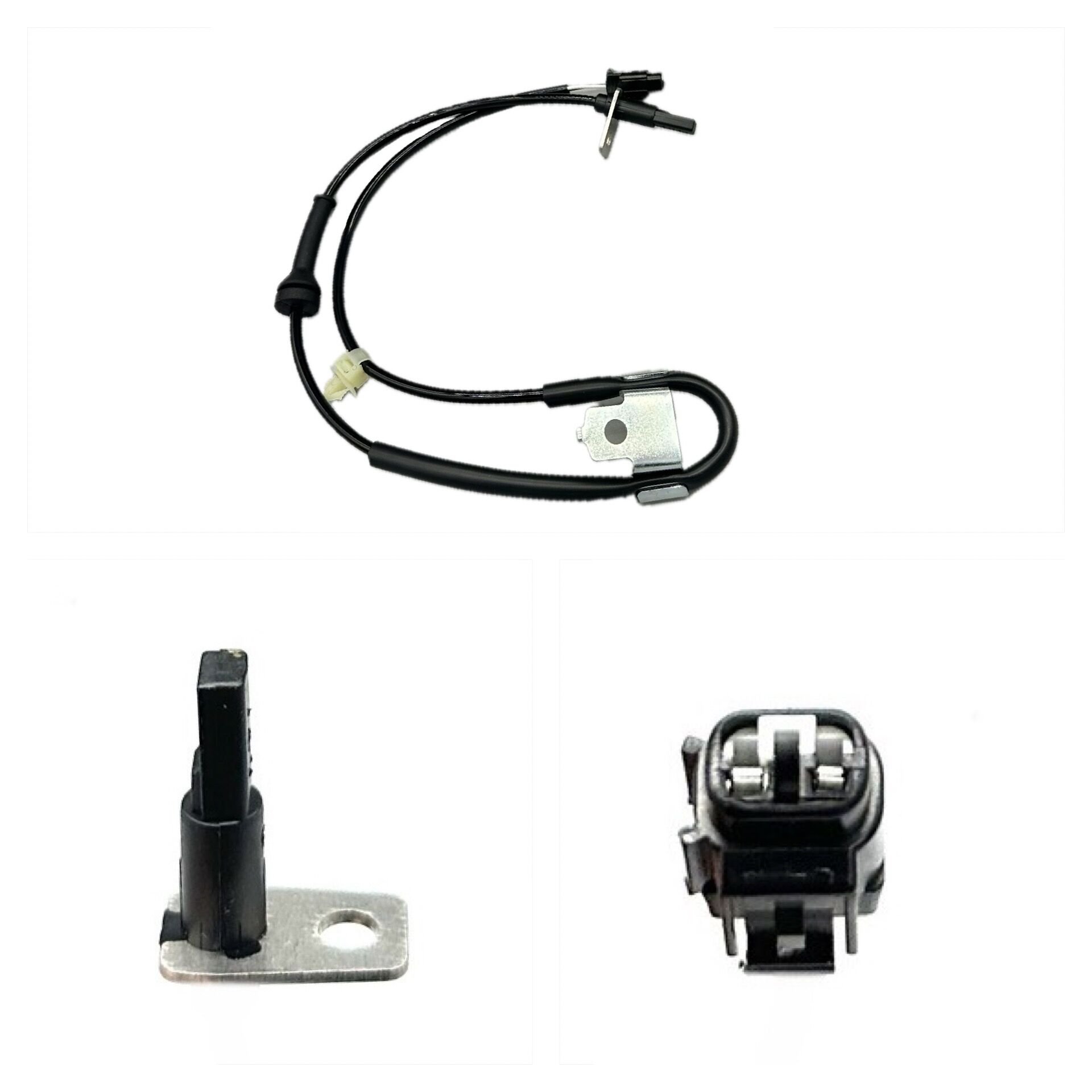 SENSÖR ABS SWİFT RS 05-12 ÖN LH