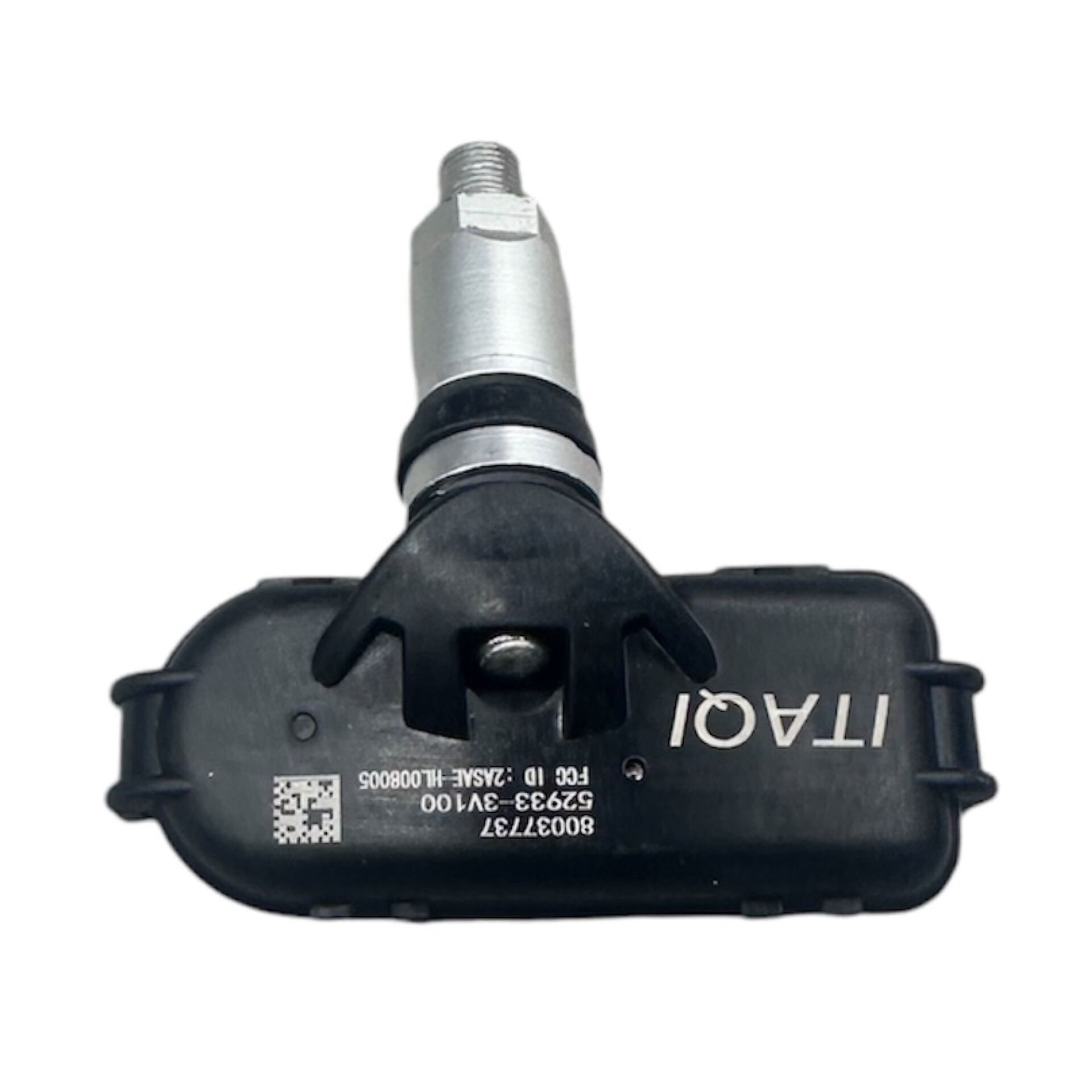 SENSÖR LASTİK BASINÇ ELANTRA 13-15/RİO 11-17/İX35  10-16/SPORTAGE 14-16/TUCSON 10-13 TPMS