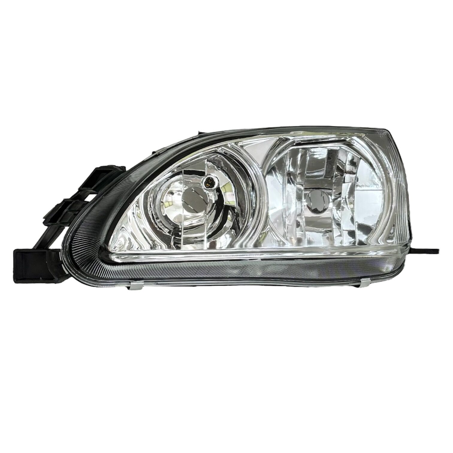 FAR AVENSİS 01-02 LH