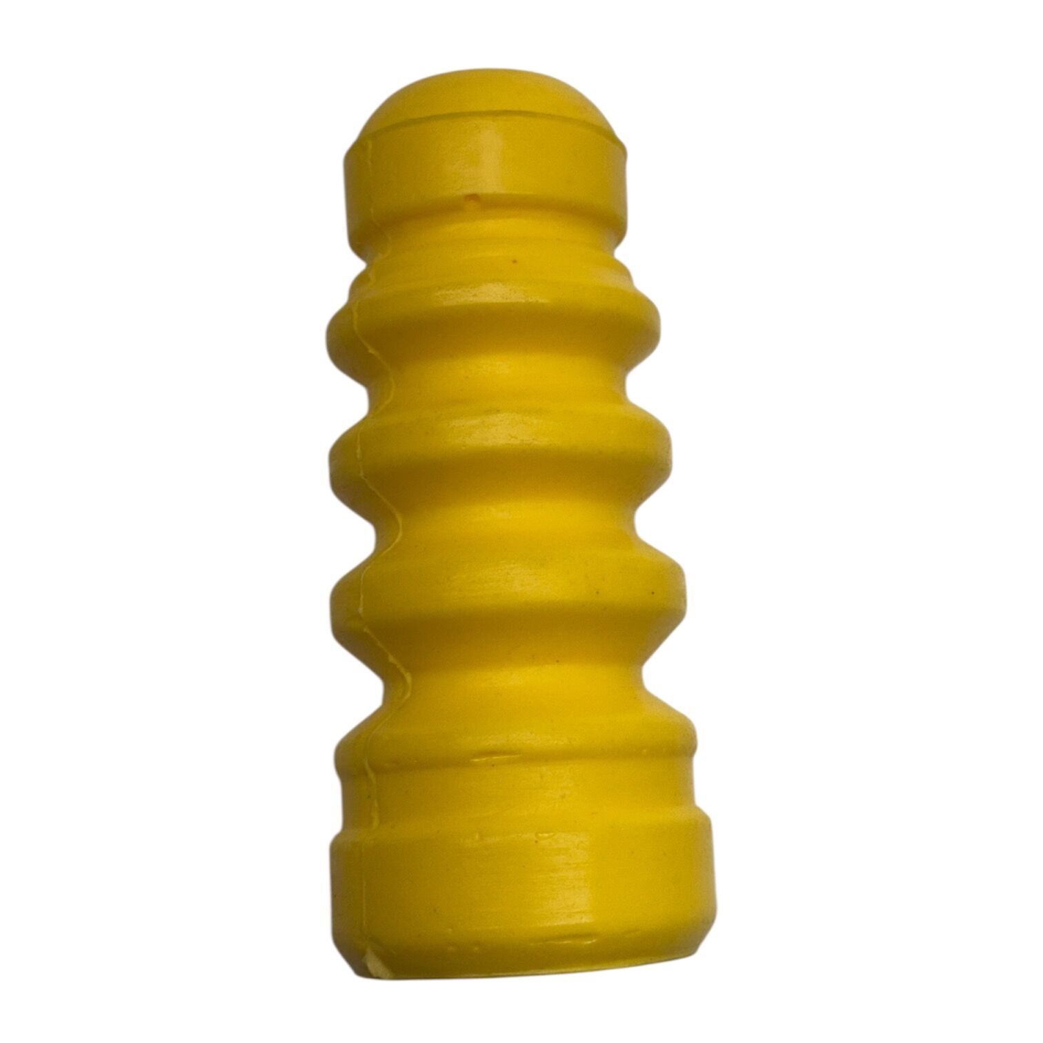 AMORTİSÖR STOPERİ ACCENT ERA 06-12/GETZ 03-11/İ20  02-14/RİO 05-11 ARKA