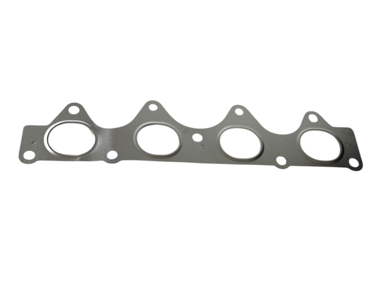 CONTA MANİFOLD i30/İ20/ELANTRA/CERATO 1,6  BENZİNLİ 13-16/TUCSON 1,6 BENZİNLİ 15-18/SPORTAGE 1,6 12-16/KONA 17-20 (EKSOZ)