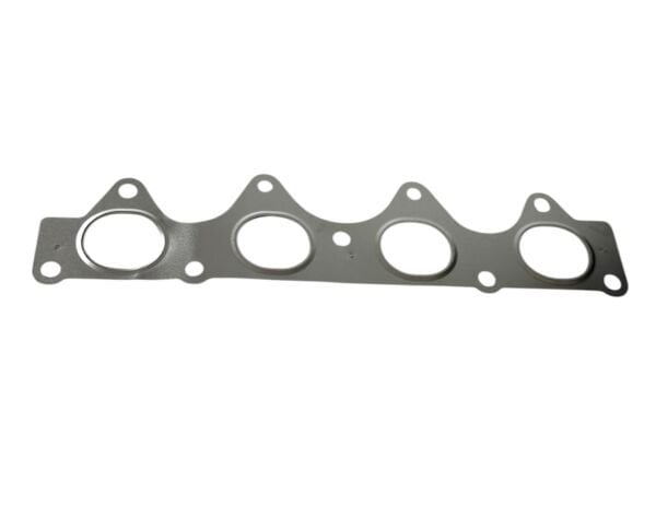 CONTA MANİFOLD i30/İ20/ELANTRA/CERATO 1,6  BENZİNLİ 13-16/TUCSON 1,6 BENZİNLİ 15-18/SPORTAGE 1,6 12-16/KONA 17-20 (EKSOZ)