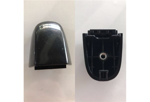 KOL KAPI DEVAMI İ20 07-14 ÖN RH/ARKA LH/RH