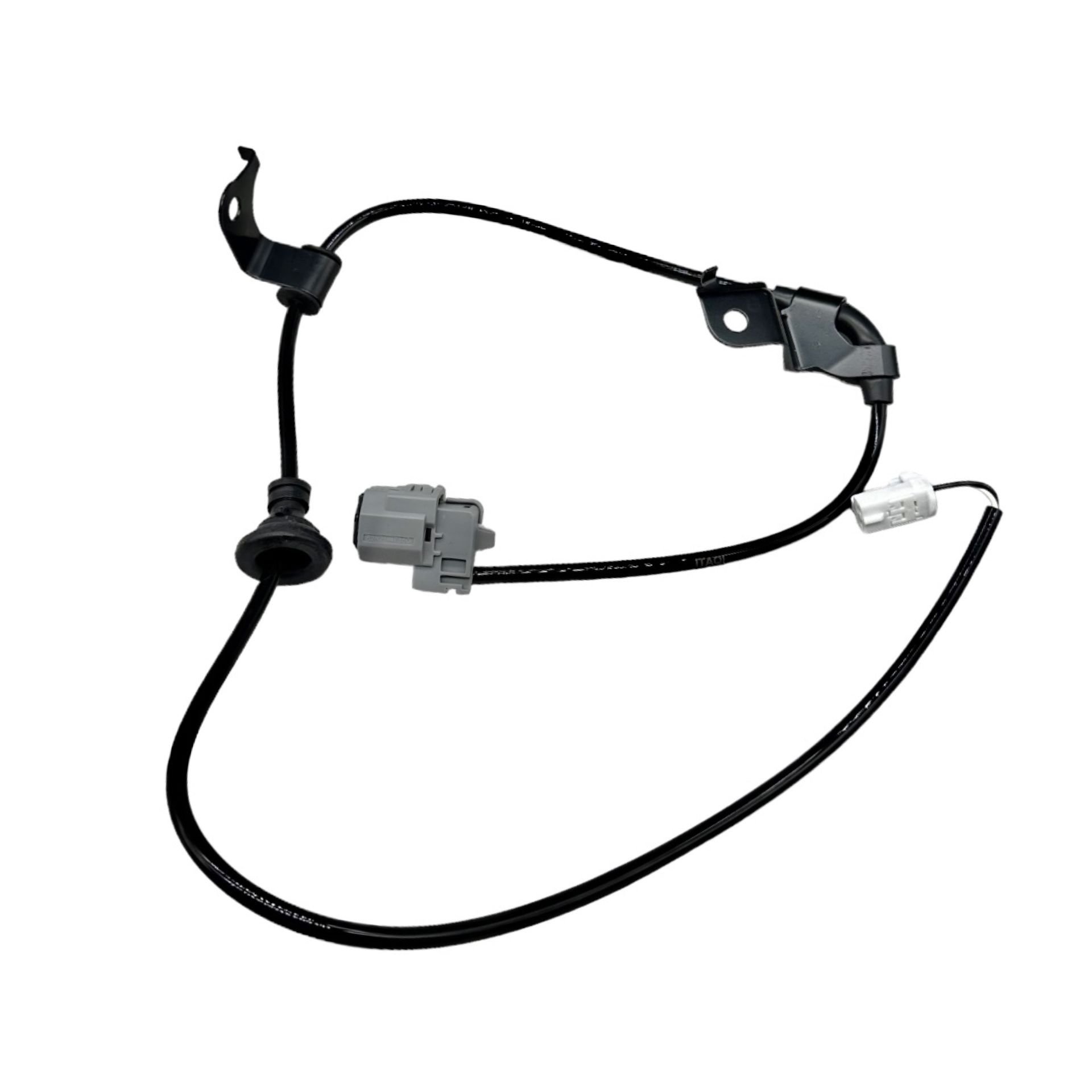 SENSÖR ABS YARİS 07-11 ARKA RH