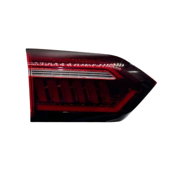 STOP TİGGO 8 PRO 22-24 İÇ LH