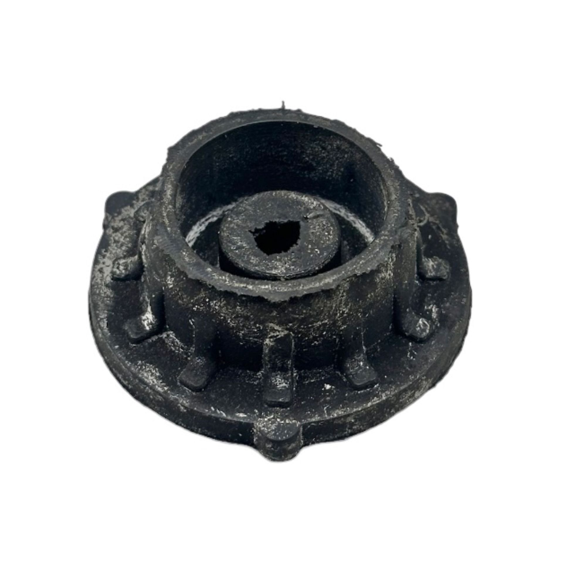 LASTİK TAKOZ RADYATÖR İ30 07-12/ELANTRA 07-12 /CEED 07-12 (ALT)