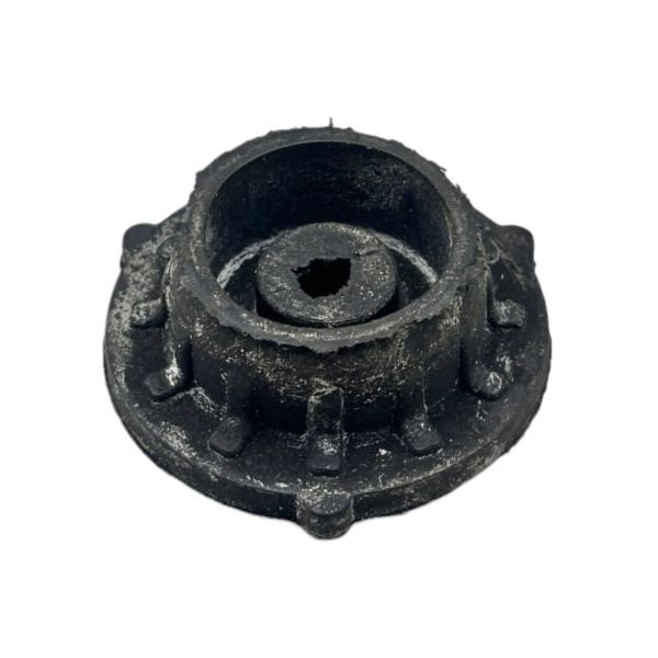 LASTİK TAKOZ RADYATÖR İ30 07-12/ELANTRA 07-12 /CEED 07-12 (ALT)