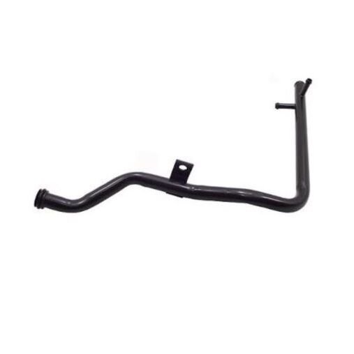 BORU SU DEVIRDAIM 626 92-