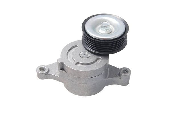 V KAYIS GERGI RULMANI (AYARLI)- MAZDA 3 13- / MAZDA 2 03-07