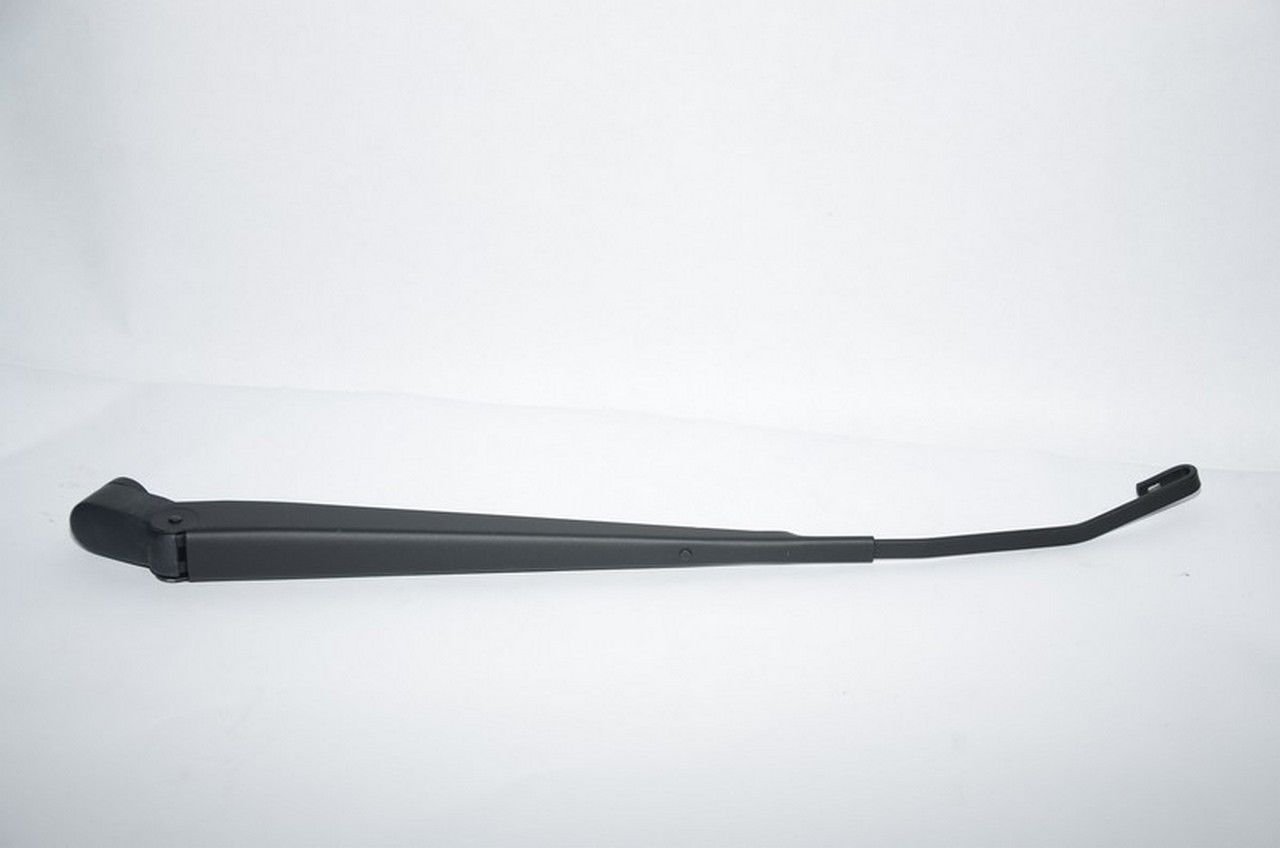 STAREX 01- SİLECEK KOLU ARKA