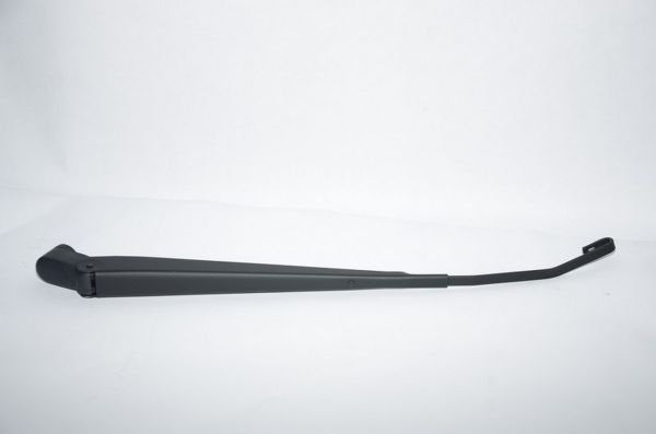 STAREX 01- SİLECEK KOLU ARKA