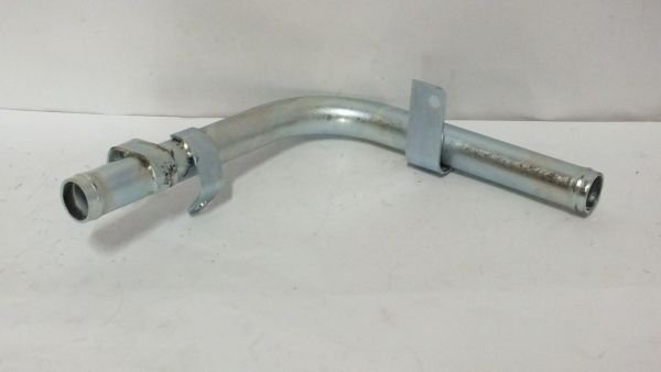 PRIMERA 96-01 1.6 GA16 DEVRİDAİM SU BORUSU