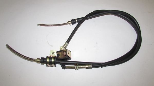 CARRY 1992-1999 EL FREN TELİ