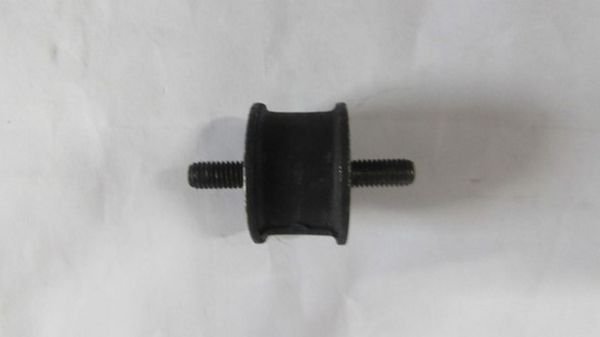 BONGO 2004- RADYATÖR BAĞLANTI TAKOZU