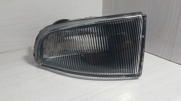 Sis Avensis 98-00 Sol