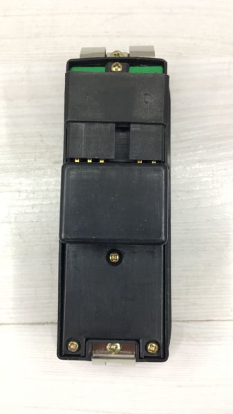 Mazda 323 1990-1995/ B2500 1996-2002 Sol 4'Lü Cam açma Dügme