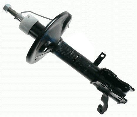 AMORTISOR ON SOL (GAZLI)-COROLLA 92-98