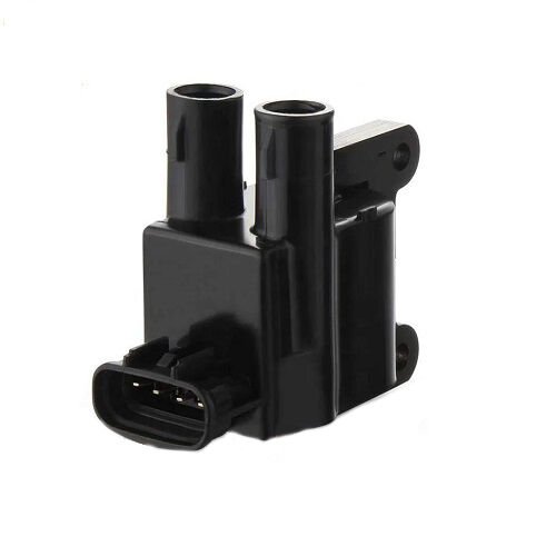 ATESLEME BOBINI COROLLA 98- 1.3 ENJ / AVENSIS 98-