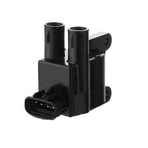 ATESLEME BOBINI COROLLA 98- 1.3 ENJ / AVENSIS 98-