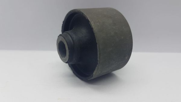 Salıncak Burcu Accent 2000-2006 Arka Büyük