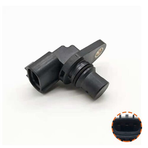 SENSOR EKSANTRIK FORESTER 13- 2.0 / LEVORG 15- 1.6 / XV 12- / GT86 - BRZ FA20