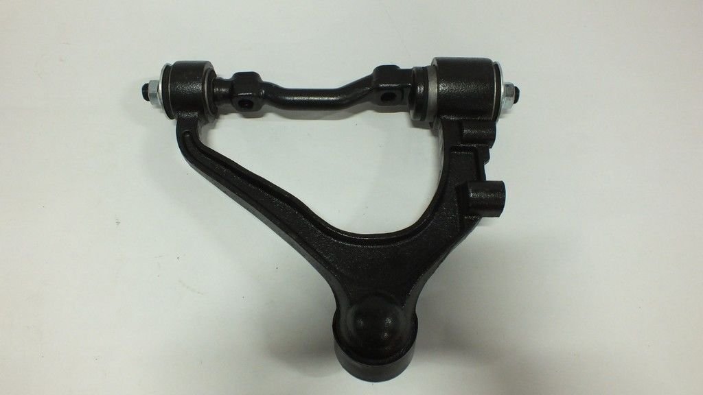 HIACE 1993-1999 SALINCAK ÜST SOL ROTILLİ BURÇLU