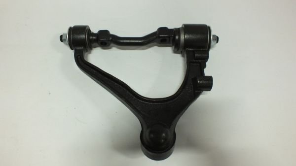 HIACE 1993-1999 SALINCAK ÜST SOL ROTILLİ BURÇLU