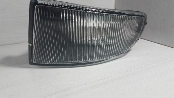 Sis Avensis 98-00 Sol