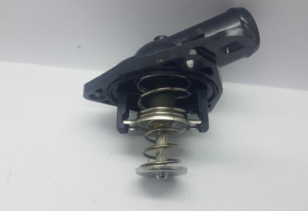 Termostat Civic 2001-2006