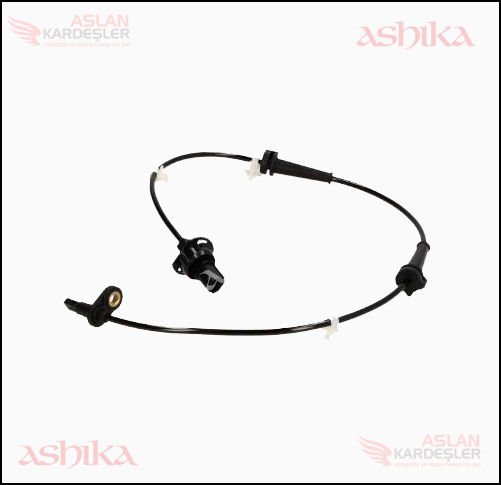 ABS SENSORU ON SOL- CIVIC-HB 07-