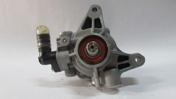 ACCORD 2003-2009 HİDROLİK DİREKSİYON POMPASI