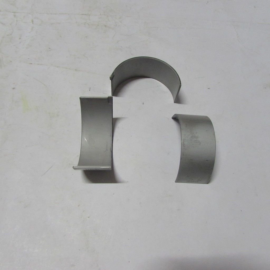 T-MAX (SPUTTER) SORENTO 170 PS TURBO / STAREX 170 PS (D4CB) KOL YATAK 025