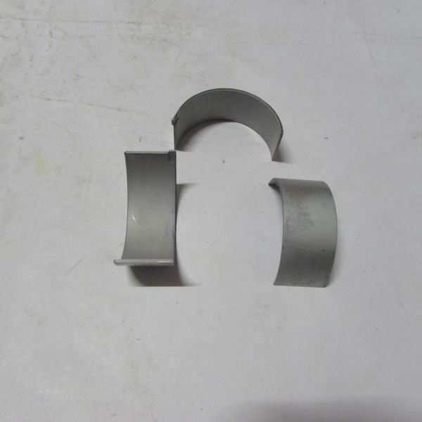 T-MAX (SPUTTER) SORENTO 170 PS TURBO / STAREX 170 PS (D4CB) KOL YATAK 025