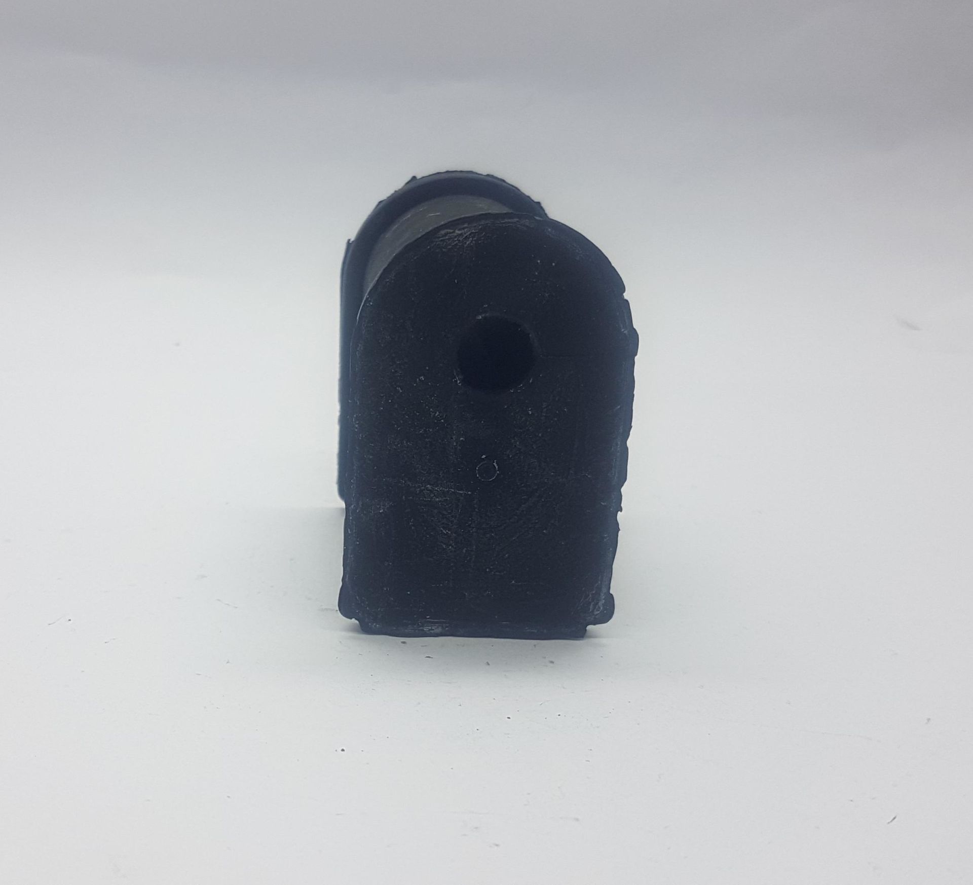 Viraj Lastiği Sonata 1998- Arka