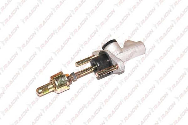 DEBRIYAJ UST MERKEZ- YARIS 1.3 06- / URBAN CRUISER 09-