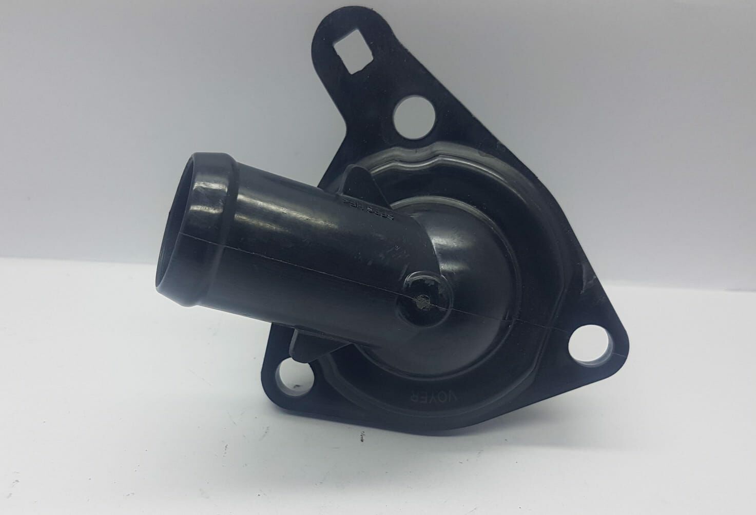 Termostat Civic 2001-2006