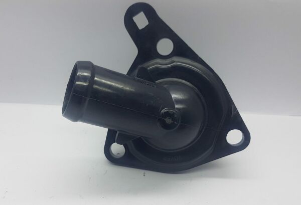 Termostat Civic 2001-2006