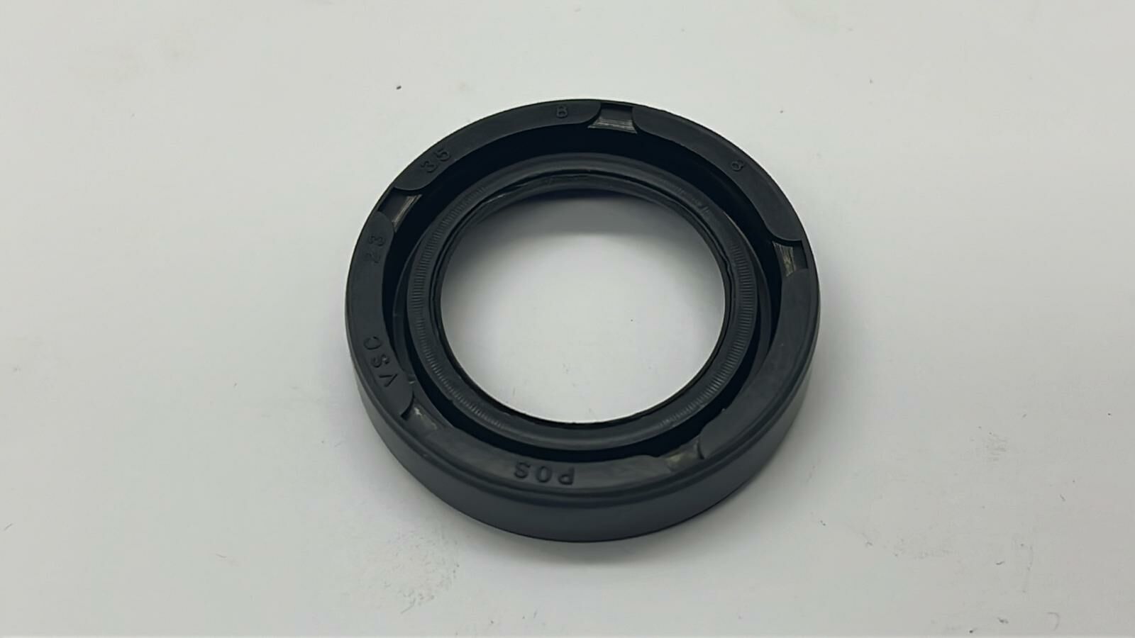 Buji Keçesi Accent 03-06/getz Dizel