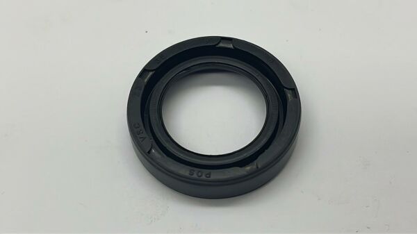 Buji Keçesi Accent 03-06/getz Dizel