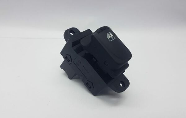 CAM DÜGME ERA SAG 5FISLI AÇMA BUTONU ANAHTARI HYUNDAI ORJİNAL