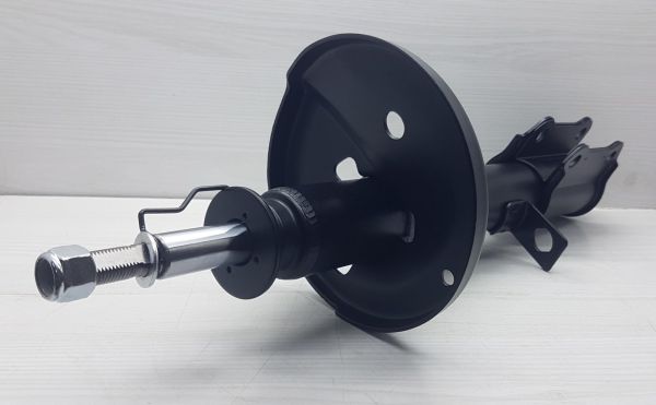 AMORTISÖR ARKA COROLLA AE101 SOL