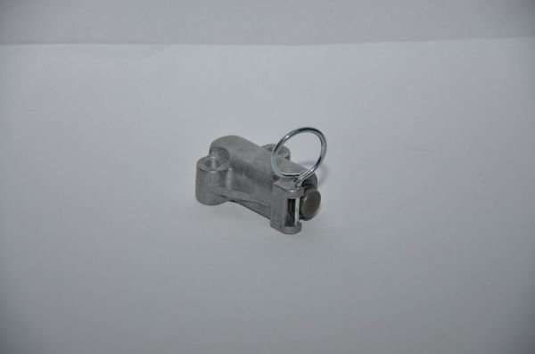 ERA DİZEL EKSANTRİK ZİNCİR GERGİSİ
