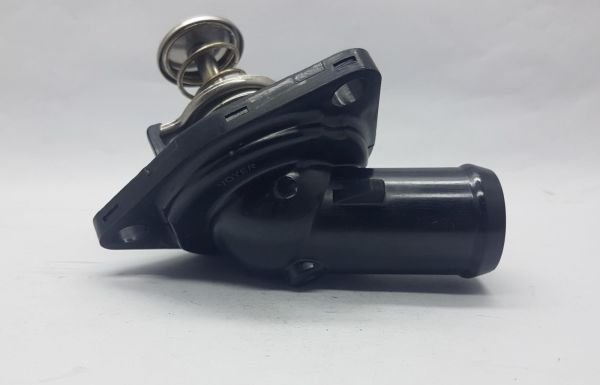 Termostat Civic 2001-2006